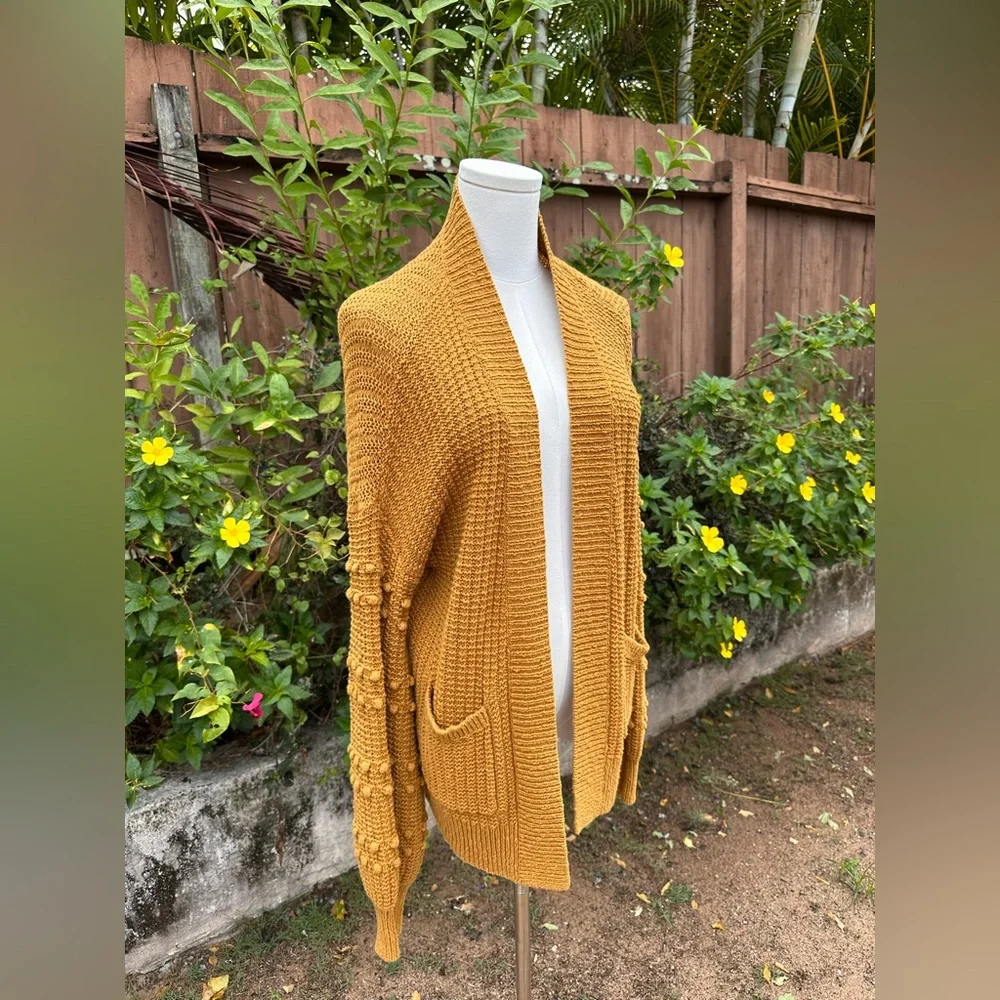 Madewell good used